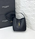 Nội dung đoạn văn bản của bạn (2)