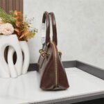 Nội dung đoạn văn bản của bạn