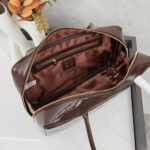 Nội dung đoạn văn bản của bạn