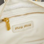 Nội dung đoạn văn bản của bạn