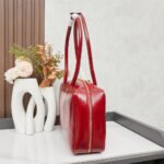 Nội dung đoạn văn bản của bạn