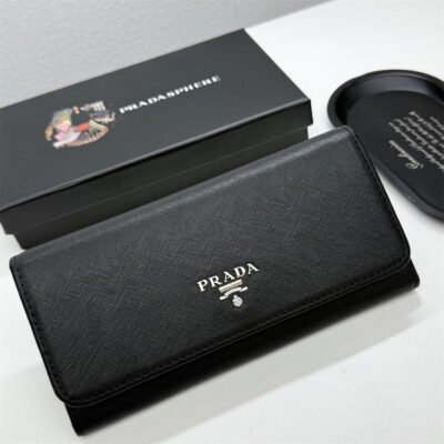 Premium Luxury Bag<br>Stylish, Durable & Perfect for Any Occasion