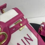 Nội dung đoạn văn bản của bạn (9)