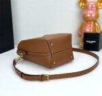 Nội dung đoạn văn bản của bạn (10)