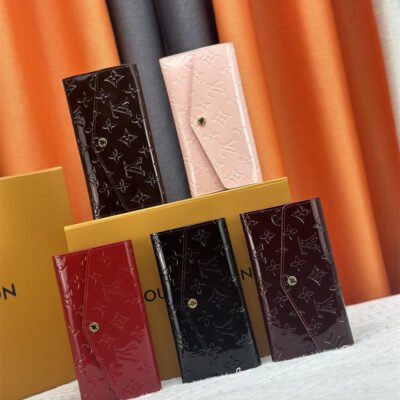 Premium Luxury Bag<br>Stylish, Durable & Perfect for Any Occasion