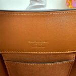 Nội dung đoạn văn bản của bạn (10)