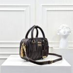 Nội dung đoạn văn bản của bạn