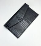 Nội dung đoạn văn bản của bạn (12)