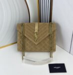 Thiết kế chưa có tên