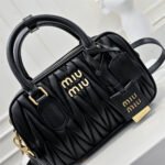 Nội dung đoạn văn bản của bạn