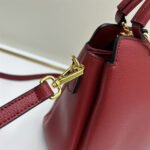 Nội dung đoạn văn bản của bạn (13)