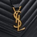 Nội dung đoạn văn bản của bạn