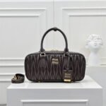 Nội dung đoạn văn bản của bạn (4)