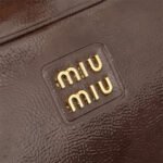 Nội dung đoạn văn bản của bạn