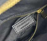 Thiết kế chưa có tên