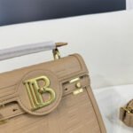 Nội dung đoạn văn bản của bạn (10)