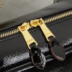 Nội dung đoạn văn bản của bạn