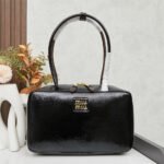 Nội dung đoạn văn bản của bạn