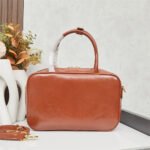 Nội dung đoạn văn bản của bạn