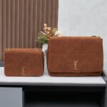 Nội dung đoạn văn bản của bạn