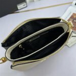 Nội dung đoạn văn bản của bạn