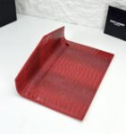 Nội dung đoạn văn bản của bạn (12)