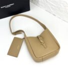 Nội dung đoạn văn bản của bạn (2)