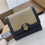 Premium Luxury Bag<br>Stylish, Durable & Perfect for Any Occasion