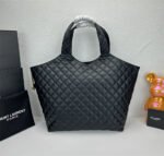 Nội dung đoạn văn bản của bạn (8)