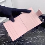 Nội dung đoạn văn bản của bạn