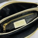 Nội dung đoạn văn bản của bạn