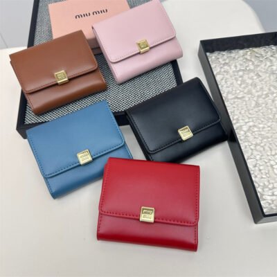 Premium Luxury Bag<br>Stylish, Durable & Perfect for Any Occasion