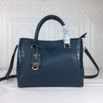 Nội dung đoạn văn bản của bạn