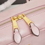 Nội dung đoạn văn bản của bạn