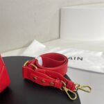 Nội dung đoạn văn bản của bạn (18)