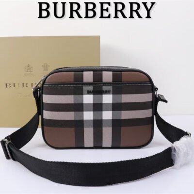 Premium Luxury Bag<br>Stylish, Durable & Perfect for Any Occasion