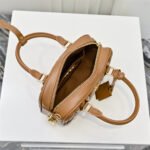 Nội dung đoạn văn bản của bạn