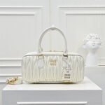 Nội dung đoạn văn bản của bạn (4)