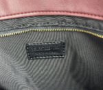 Nội dung đoạn văn bản của bạn (8)