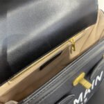 Nội dung đoạn văn bản của bạn (9)