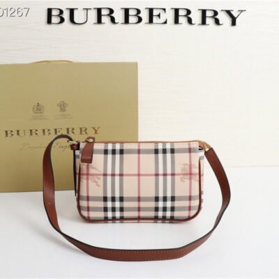 Premium Luxury Bag<br>Stylish, Durable & Perfect for Any Occasion