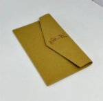 Nội dung đoạn văn bản của bạn (7)