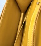 Nội dung đoạn văn bản của bạn (12)