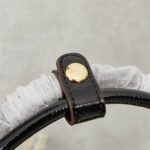 Nội dung đoạn văn bản của bạn