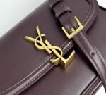 Nội dung đoạn văn bản của bạn (4)