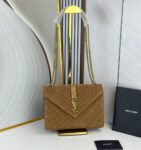 Thiết kế chưa có tên