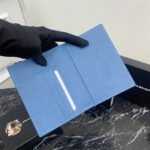 Nội dung đoạn văn bản của bạn