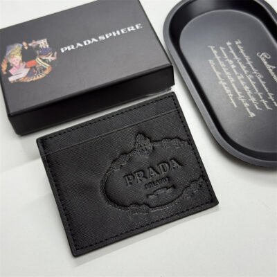 Premium Luxury Bag<br>Stylish, Durable & Perfect for Any Occasion