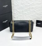 Nội dung đoạn văn bản của bạn (6)