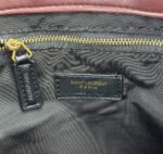 Nội dung đoạn văn bản của bạn (8)